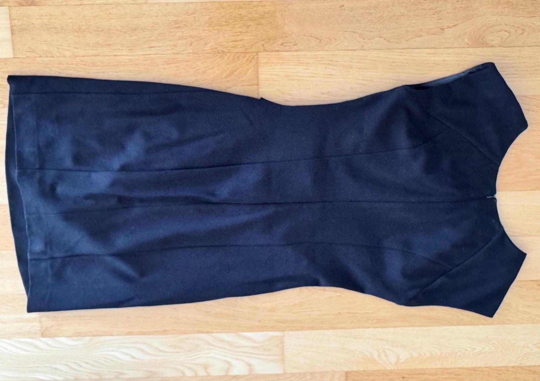 Tiger of Sweden Kleider: Tiger of Sweden Kleid – Gebraucht aus Kilchberg ZH von Naori12 1
