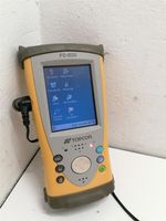Topcon FC 200 - GPS Feld Kontroller
