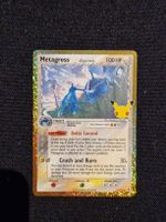 Metagros 30th Classic eng