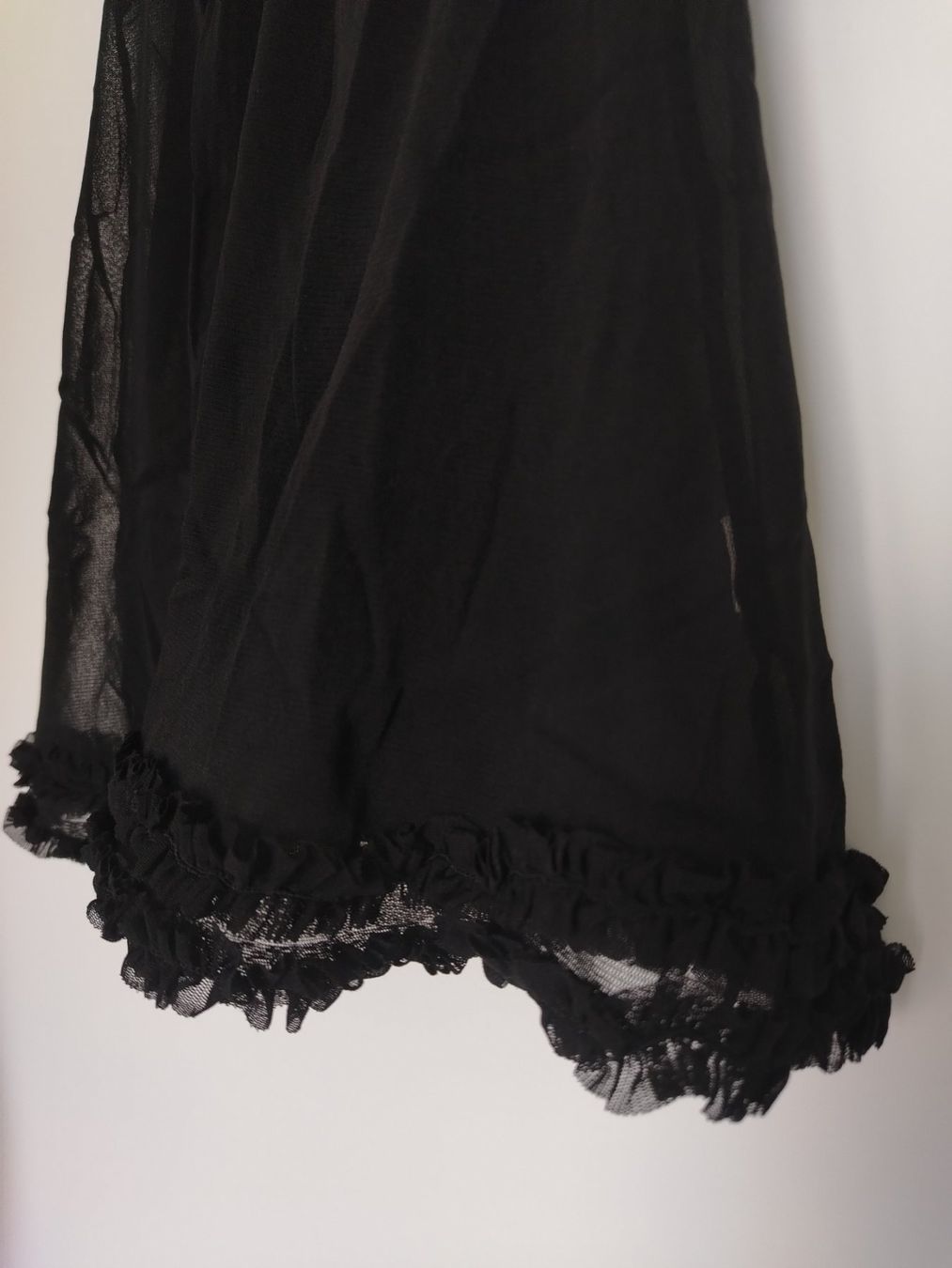 Tops: Top/baby doll – Gebraucht aus Winterthur von mon_2yxl 4