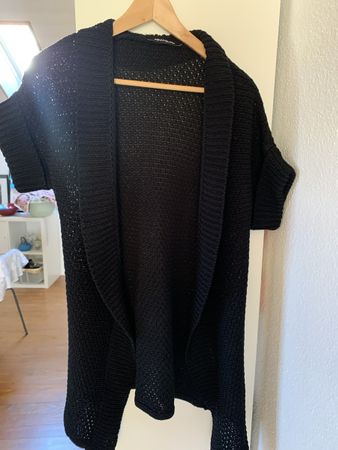 Cardigan cotone Pennyblack tg M