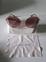 Occhiali da sole Michael Kors 