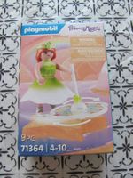 Playmobil Princess Magic 71364 neu und originalverpackt