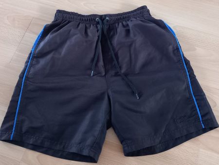 Badehose für Herren in Grösse M