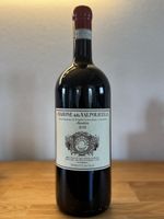 1 Magnum Amarone Della Valpolicella