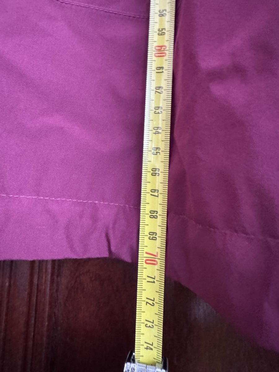 North Face Giacche: The North Face Jacke – Usato da Obfelden venduto da cesarina10 2