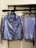 Pyjama