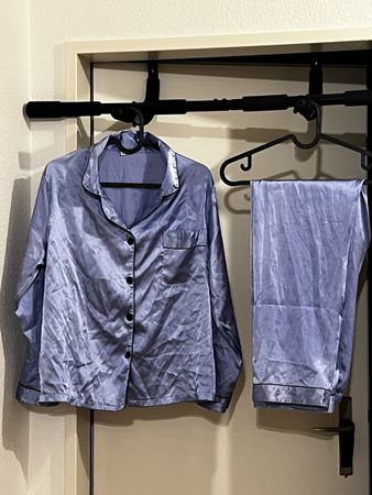 Pyjama