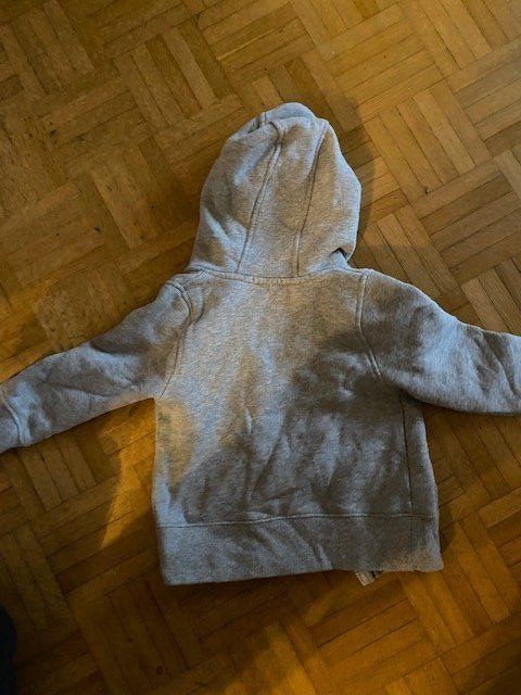 Vertbaudet Giacche & Cappotti: Jacke Grösse 102 Vertbaudet – Usato da Emmen venduto da Aribini 2