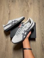 Onitsuka Tiger tokuten 40,5