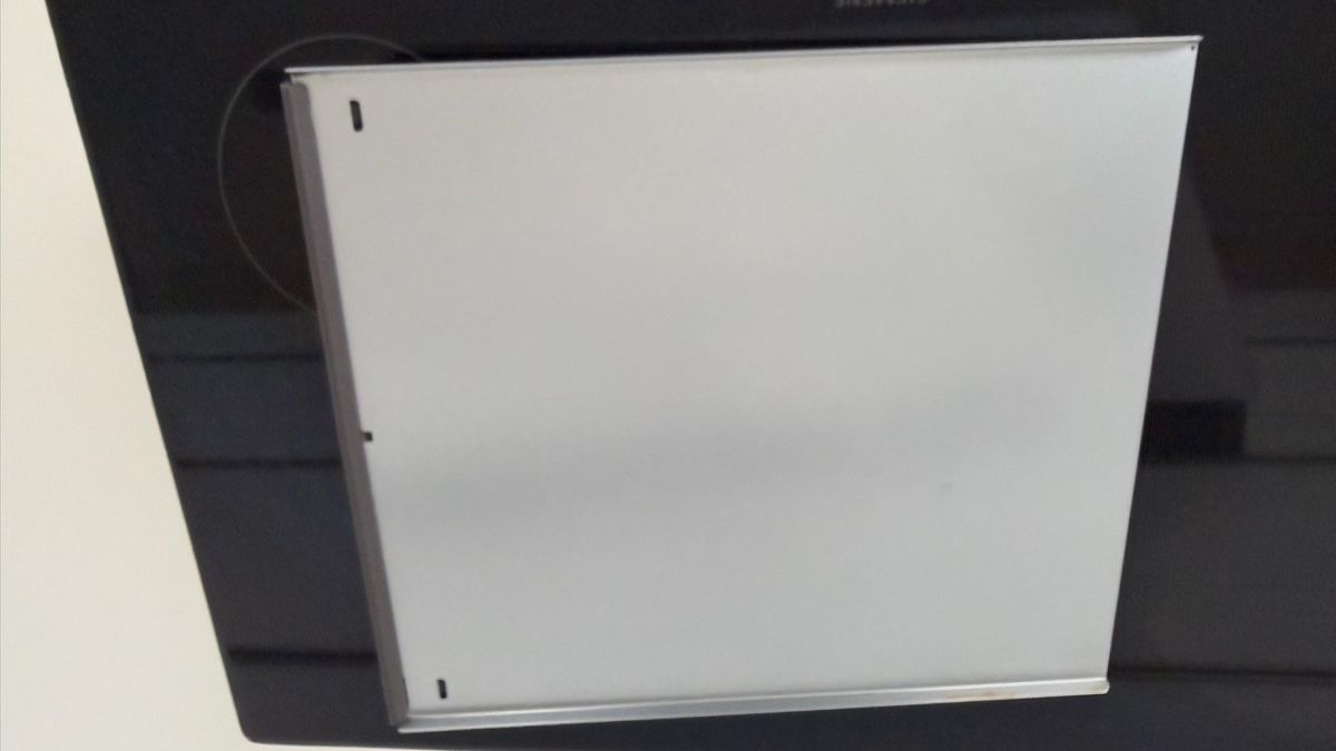 Cucine complete: Einhängetablar für Küchenabfallsystem – Usato da Schenkon venduto da mazzi11 1