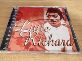 O3 Little Richard – Little Richard