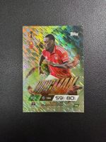 Topps Match Attax 2025/26 Callum Hudson-Odoi 178