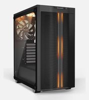 Gaming Performance | Ryzen 7 9700X | RTX 5070 | 32GB | 1TB