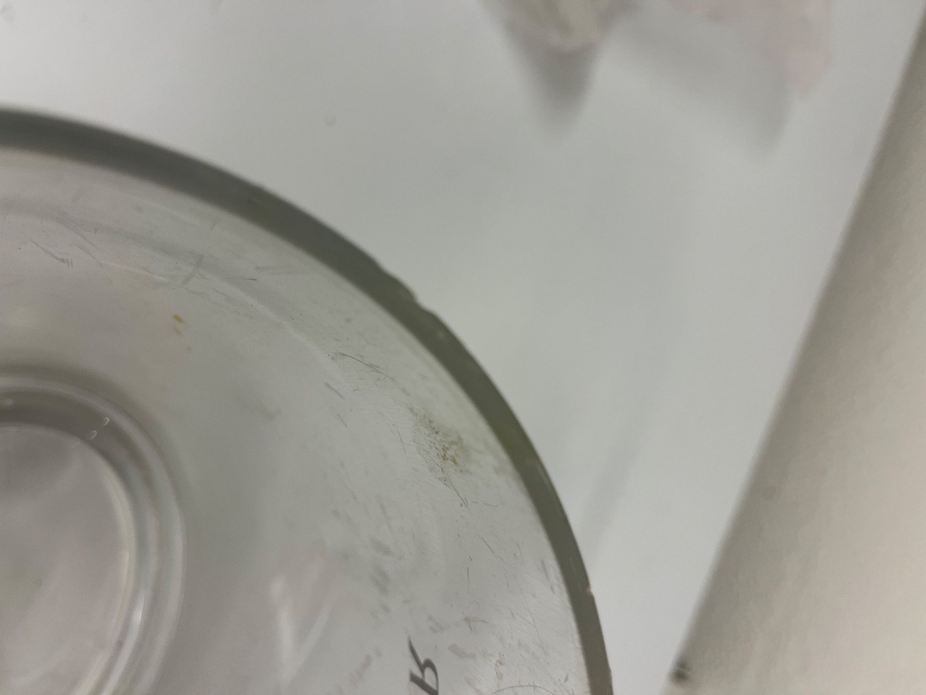 Altro: Louis Roederer Eiskübel Champagner Eimer – Usato da Zürich venduto da Hackl 2