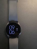 Samsung Watch 5