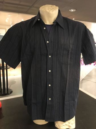 Herren Hemd XL