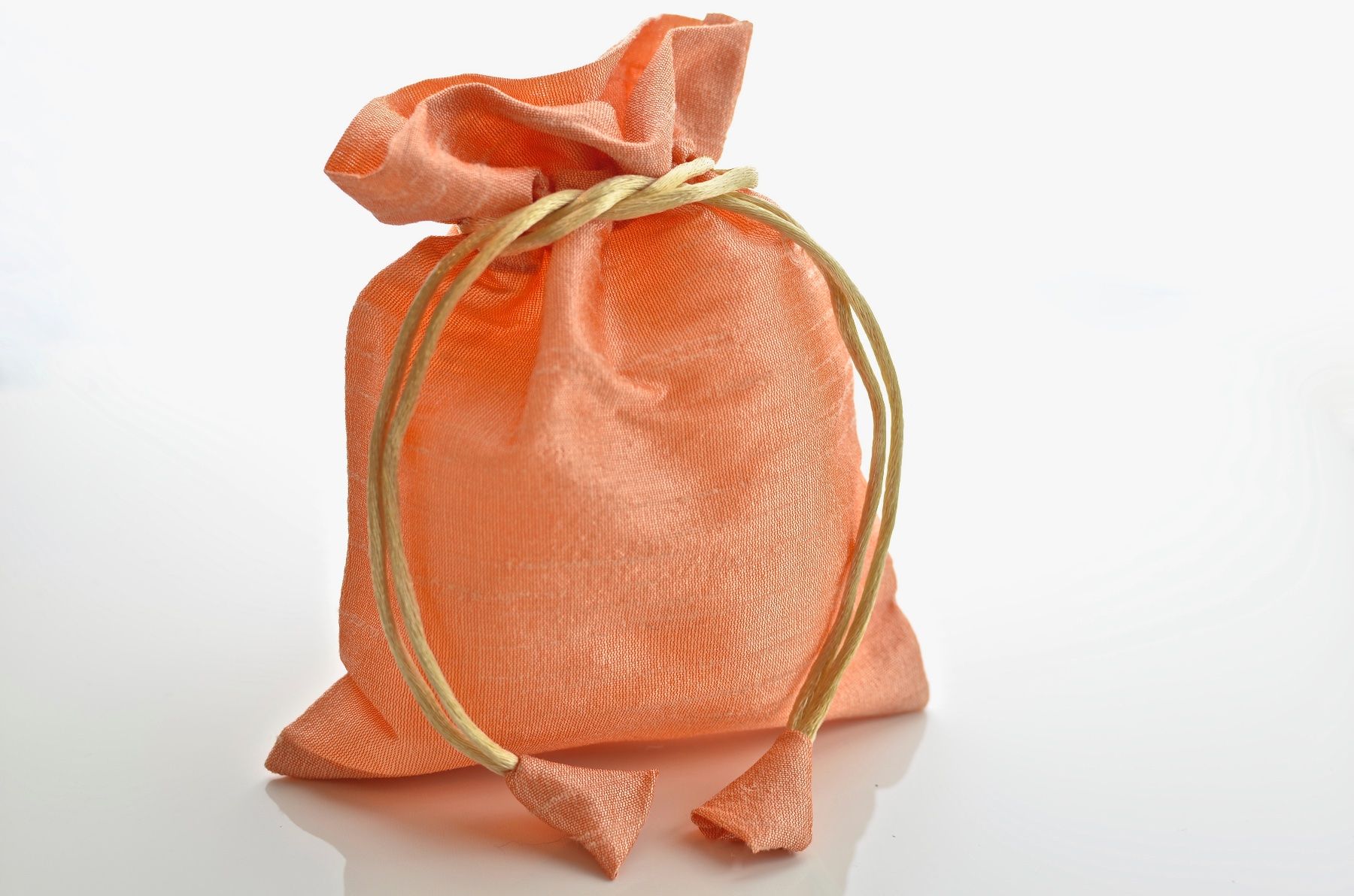 Taschen: Schmuck Beutel gross – Neu (gemäss Beschreibung) aus Effretikon von Joiarte 1