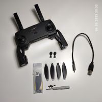 DJI MINI 1 Controller (wie NEU/Original!)