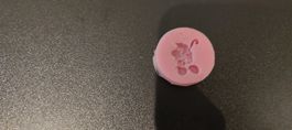Silikonform Kinderwagen Motiv Gussform Fondant Schokolade