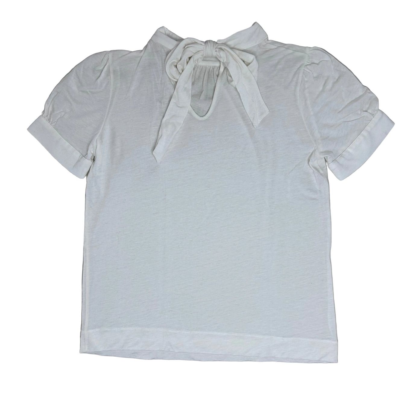 Stefanel Blusen: Stefanel Top – Gebraucht aus St. Gallen von look-twice 2