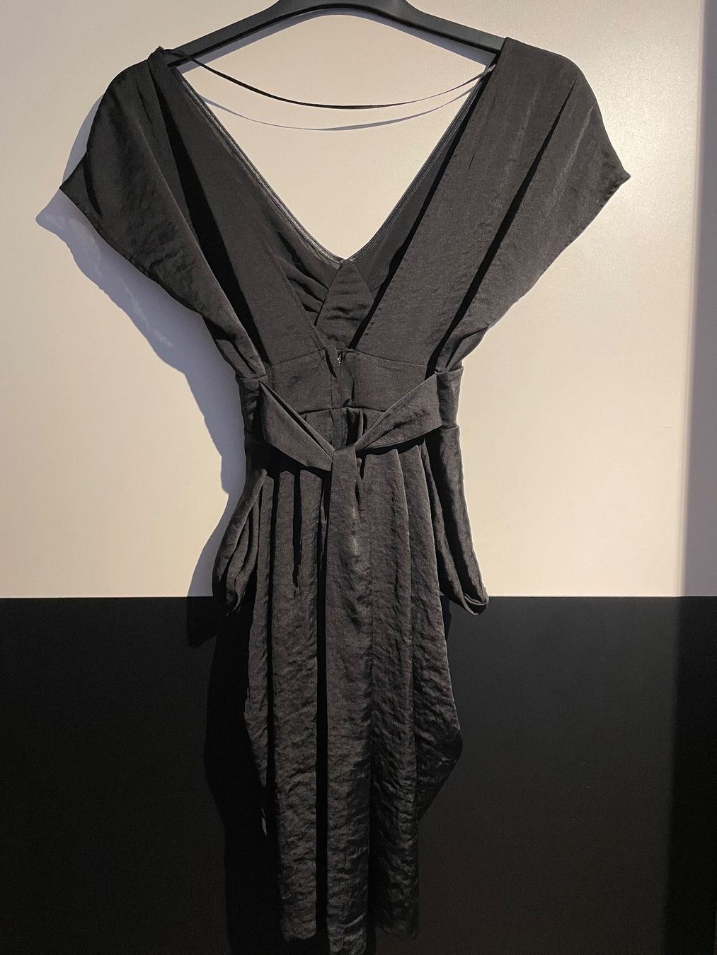 H&M Kleider: Abendkleid H&M, 36 – Gebraucht aus Zürich von Sonnenschein_ 1