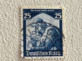 SALE ! DR Briefmarken ab 1 CHF (Gratis-Versand)