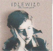 Idlewild - The remote part