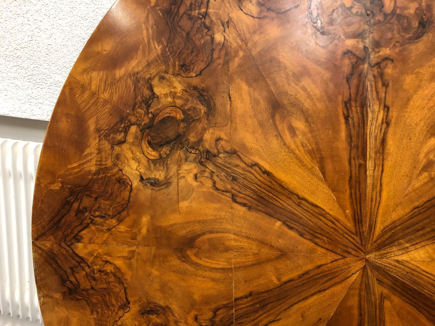 Tavoli: ancienne table – Usato da Lyss venduto da Schmuggler 2