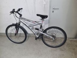 Velo