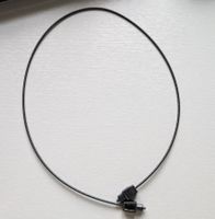 Glasfaser Verbindungskabel