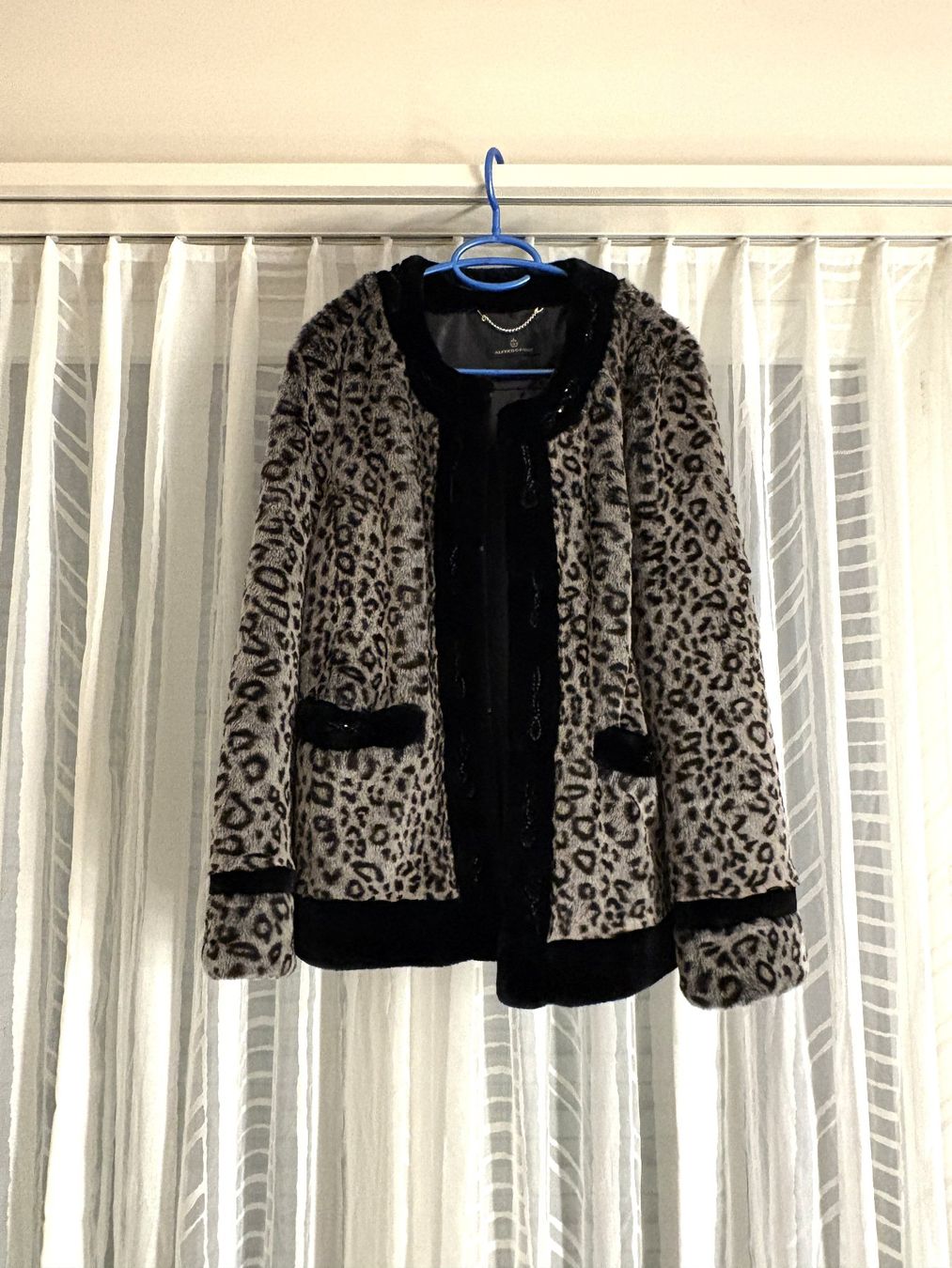 Jacken: Damen Winterjacker Grösse M – Gebraucht aus Glattbrugg von Ariel012 1