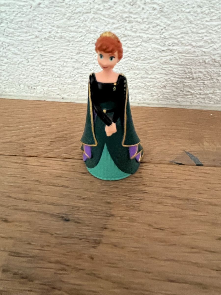 Tonies Figurines: Tonie – D'occasion à Dierikon par nido3