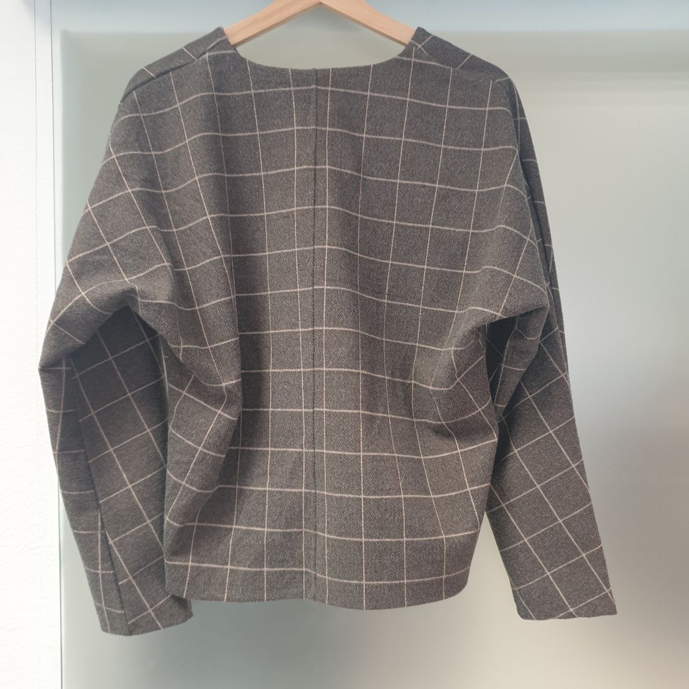 Pulls & Sweat-shirts: Pullover – D'occasion à Zofingen par siana.m 1