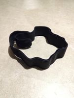 Carriwell Maternity Support Belt, Grösse L/XL, Schwarz