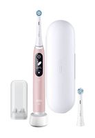 Oral-B IO Séries 6 Brosse à dents, NEUVE 