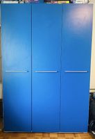 URGENT : Belle armoire chambre garçon comme neuve