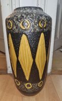 Vase vintage de W.Germany