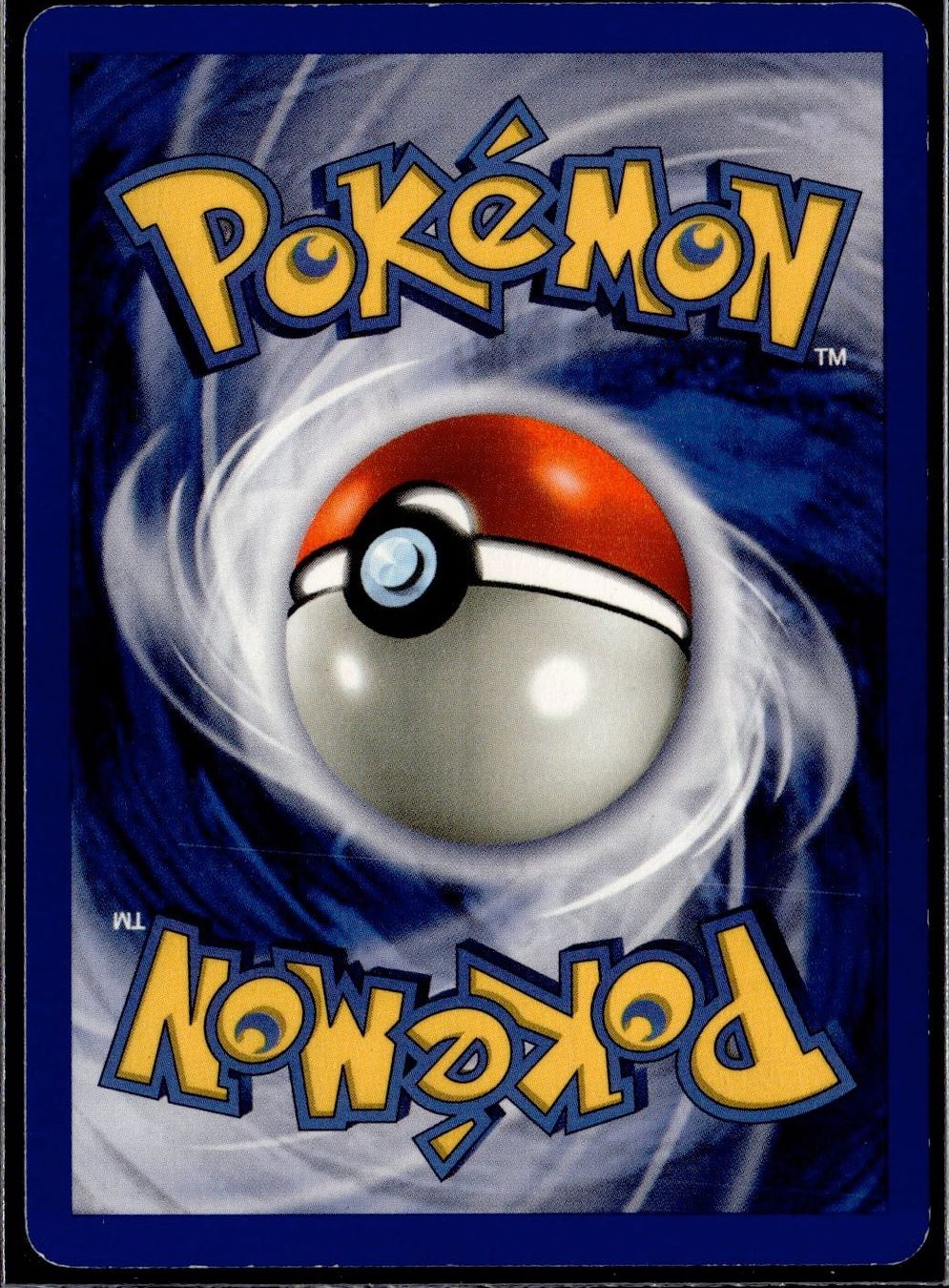 Pokémon Carte collezionabili: Pokédex Base Set 87/102 Pokémon 1999 – Usato da Zürich venduto da pokemon_cards 1