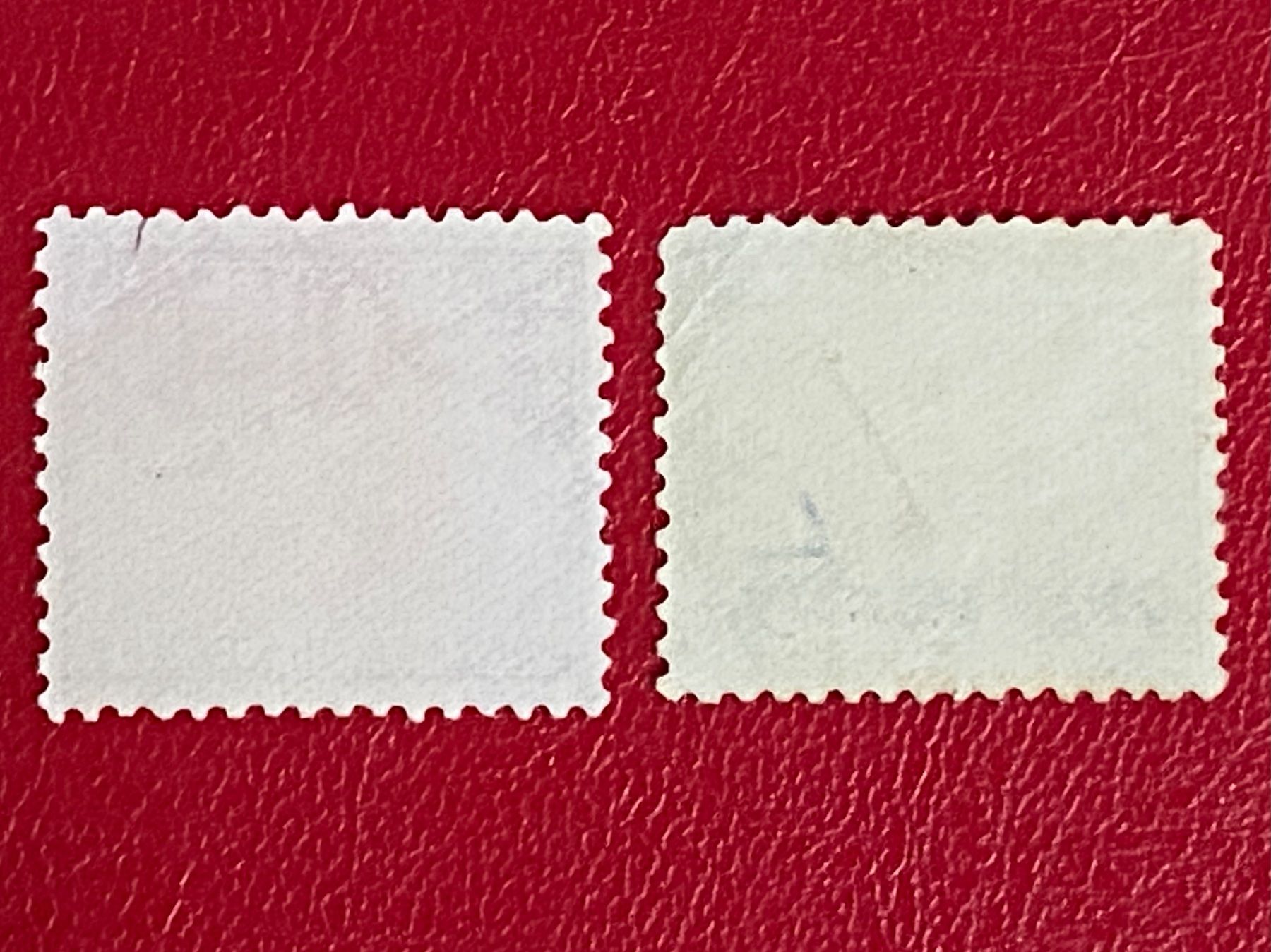 Tutti i francobolli: Timbres - Australie – Usato da Petit-Lancy venduto da Solcarm 3