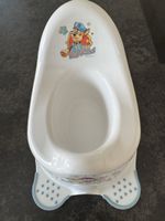 Töpfchen - Paw Patrol - Perfekt für kleine Fans