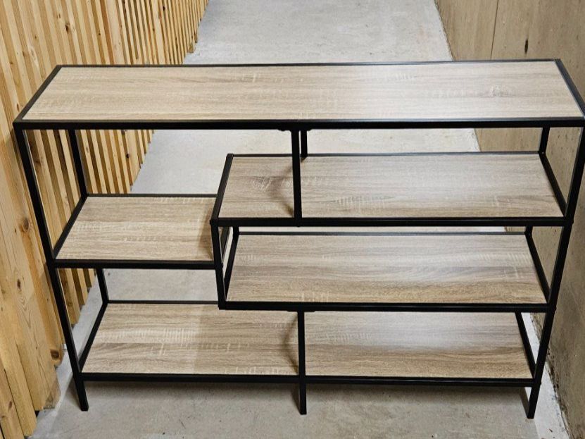 Scaffali: AC Design Seaford Regal – Nuovo (secondo la descrizione) da Oetwil am See venduto da Mister__x