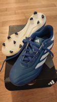 Fussballschuhe Adidas gr. 31,5
