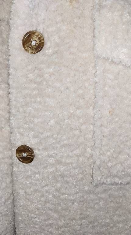Maje Jacken: Wolljacke/Mantel Maje – Gebraucht aus Würenlos von jr_wrnls 1
