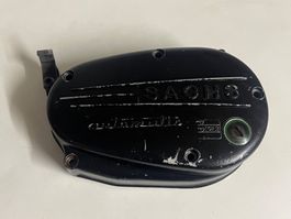 Sachs Pony 503 Kupplungsdeckel Automat