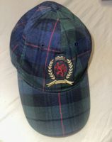 Cap Tommy Jeans