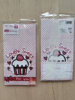 Party Favor Bags - New and sealed!