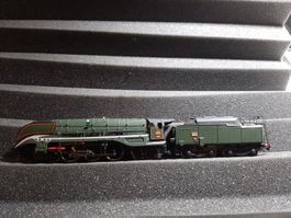JOUEF 232 U 1 SNCF  REF.26