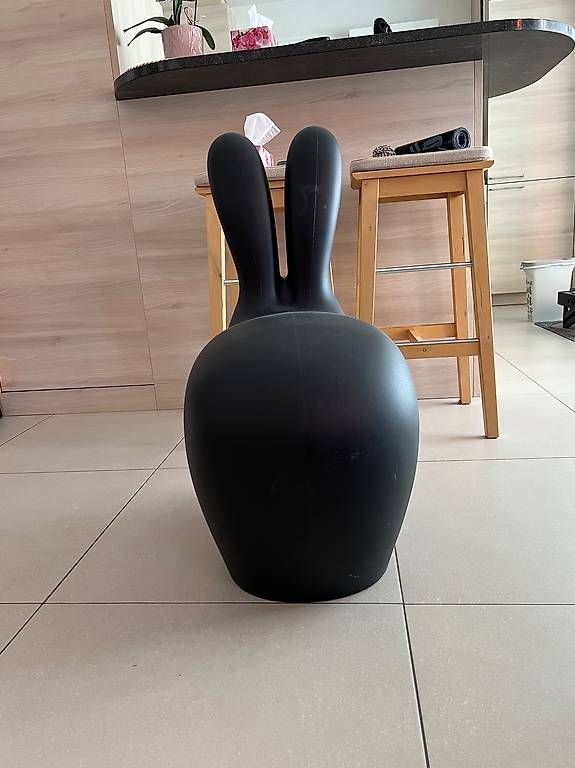 Sièges auto: Siège robuste Lapin – Neuf (Voir description) à Grolley par fra_n2sg 2