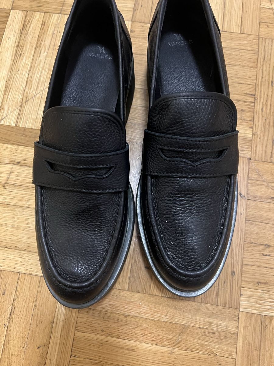 Damenschuhe: Schuhe – Neu und originalverpackt aus Wallisellen von maksim8880